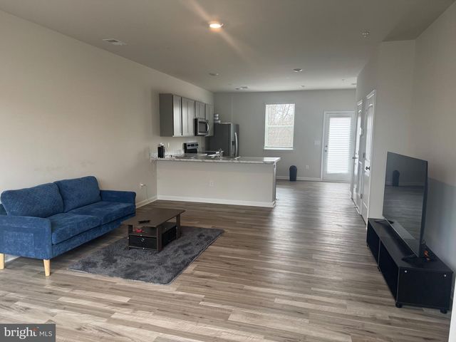 103 RIVERWALK TER, Federalsburg, MD 21632