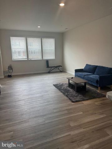 103 RIVERWALK TER, Federalsburg, MD 21632