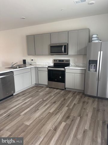 103 RIVERWALK TER, Federalsburg, MD 21632