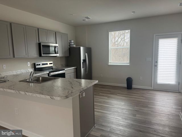 103 RIVERWALK TER, Federalsburg, MD 21632