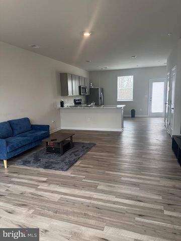 103 RIVERWALK TER, Federalsburg, MD 21632