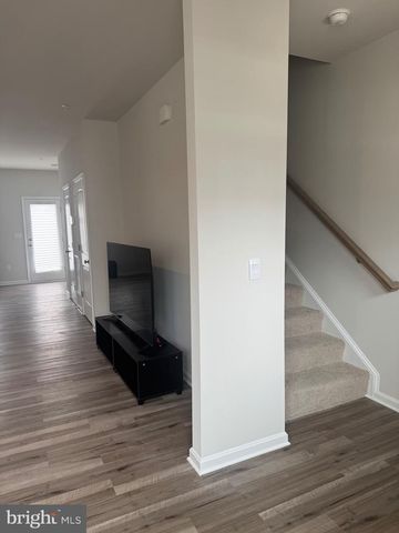 103 RIVERWALK TER, Federalsburg, MD 21632