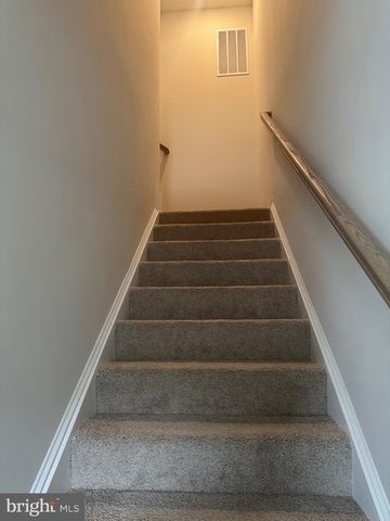 103 RIVERWALK TER, Federalsburg, MD 21632