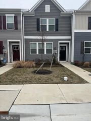 103 RIVERWALK TER, Federalsburg, MD 21632