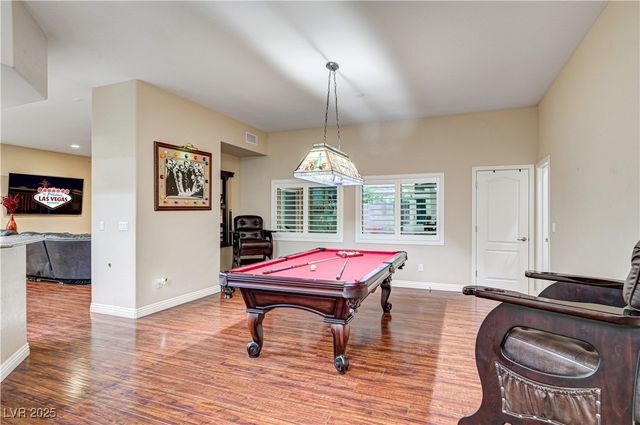 7311 Velvet Sky Street, Las Vegas, NV 89131