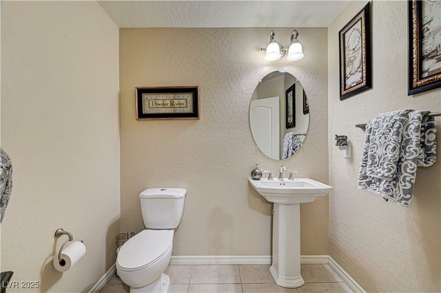 7311 Velvet Sky Street, Las Vegas, NV 89131