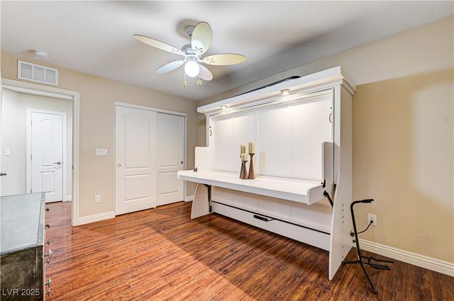 7311 Velvet Sky Street, Las Vegas, NV 89131