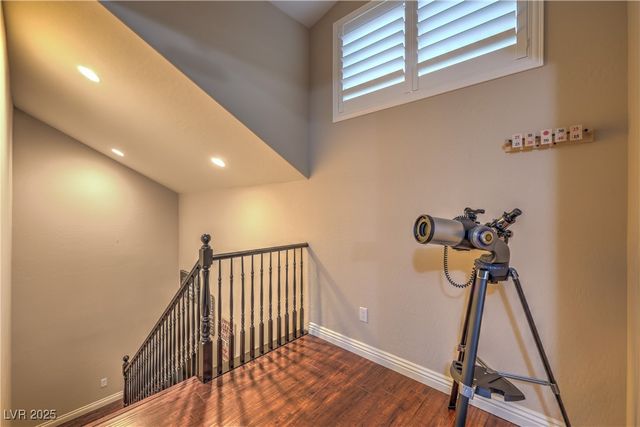 7311 Velvet Sky Street, Las Vegas, NV 89131