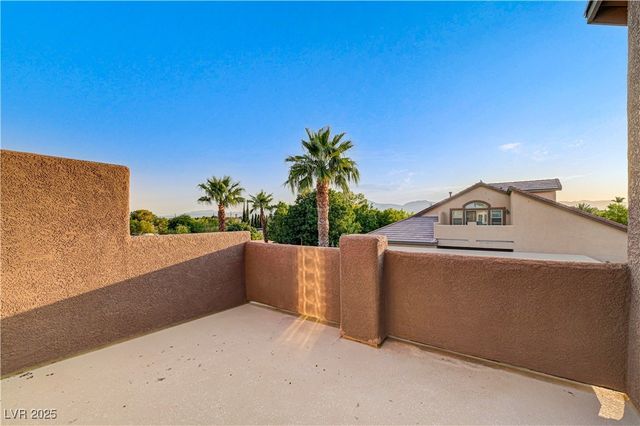 7311 Velvet Sky Street, Las Vegas, NV 89131