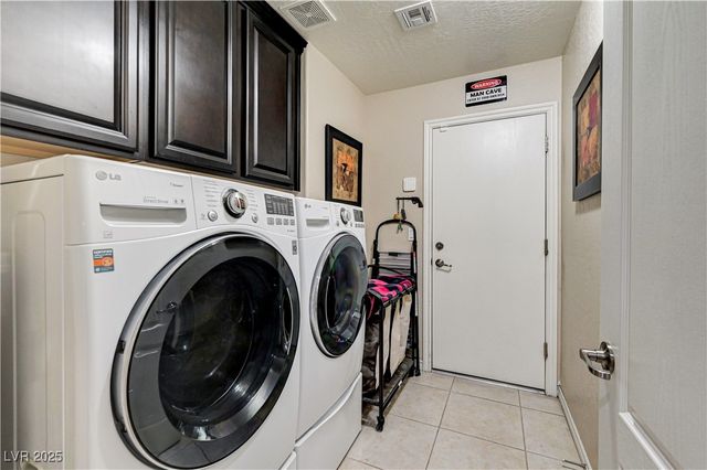 7311 Velvet Sky Street, Las Vegas, NV 89131