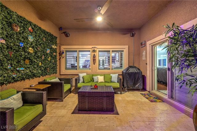 7311 Velvet Sky Street, Las Vegas, NV 89131