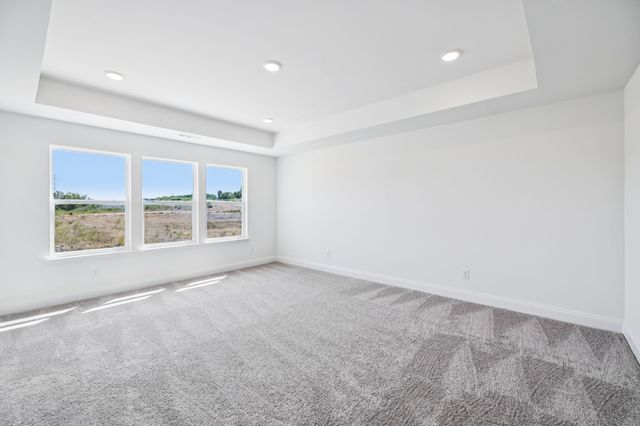 147 Emeline Way, Mount Juliet, TN 37122