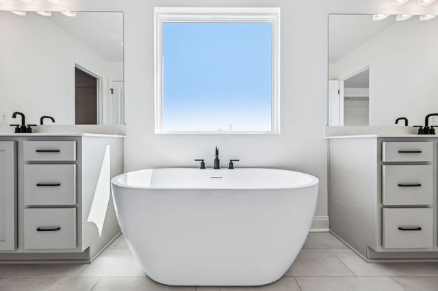 147 Emeline Way, Mount Juliet, TN 37122