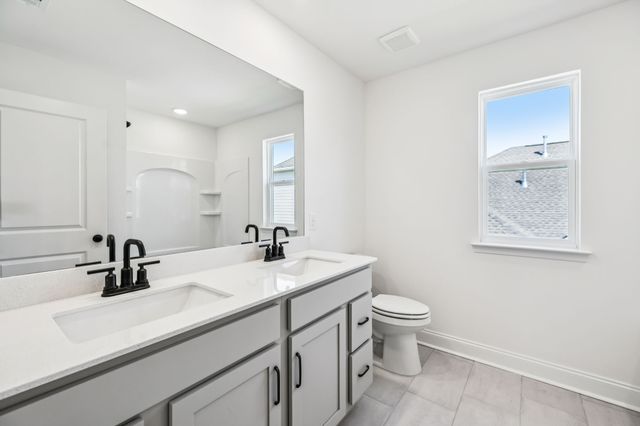 147 Emeline Way, Mount Juliet, TN 37122