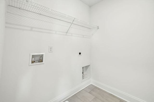 147 Emeline Way, Mount Juliet, TN 37122