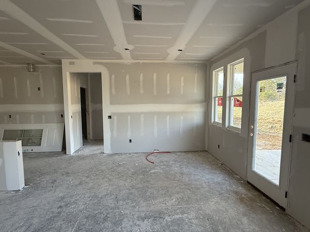 147 Emeline Way, Mount Juliet, TN 37122