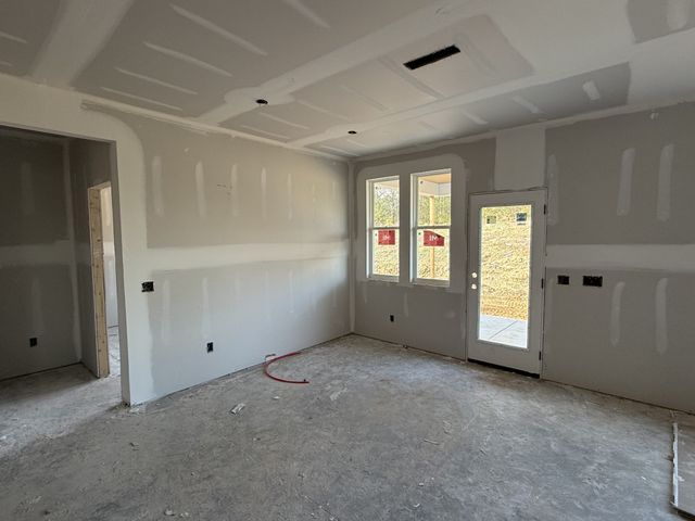 147 Emeline Way, Mount Juliet, TN 37122