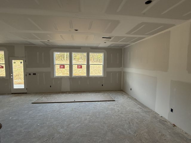 147 Emeline Way, Mount Juliet, TN 37122