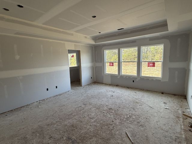 147 Emeline Way, Mount Juliet, TN 37122