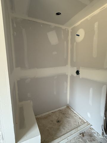 147 Emeline Way, Mount Juliet, TN 37122