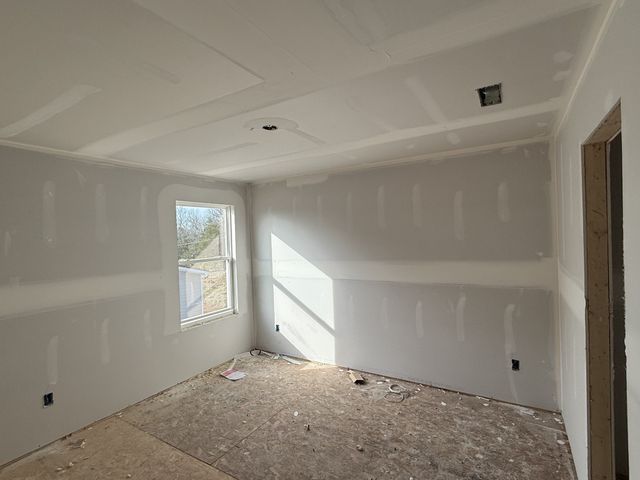 147 Emeline Way, Mount Juliet, TN 37122