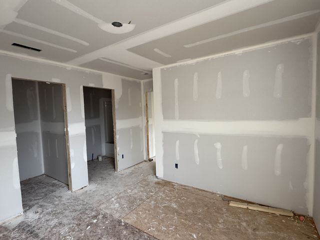 147 Emeline Way, Mount Juliet, TN 37122