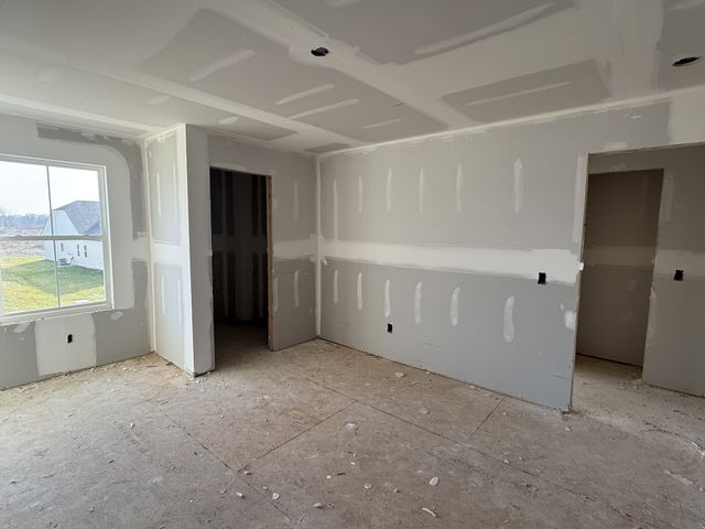 147 Emeline Way, Mount Juliet, TN 37122