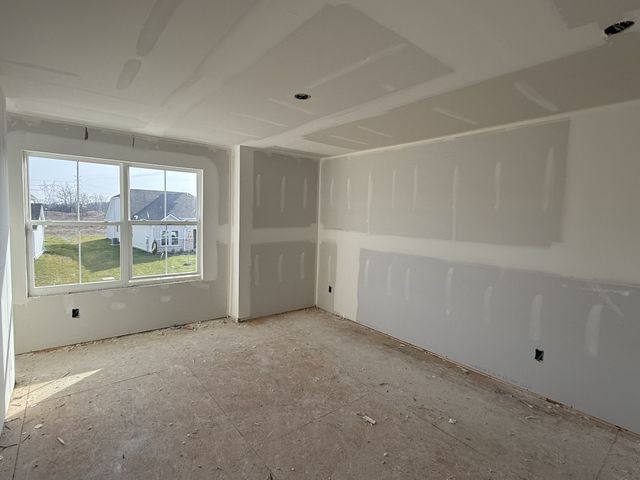 147 Emeline Way, Mount Juliet, TN 37122