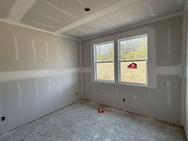 147 Emeline Way, Mount Juliet, TN 37122