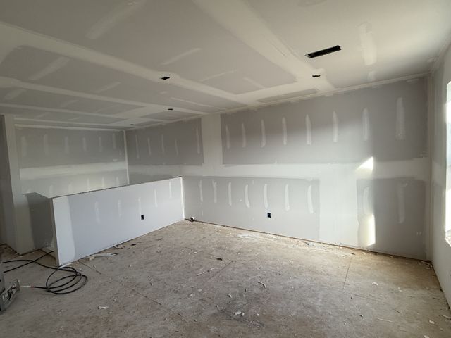 147 Emeline Way, Mount Juliet, TN 37122