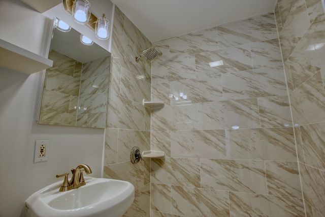 43 Mill St 43B, Quincy, MA 02169