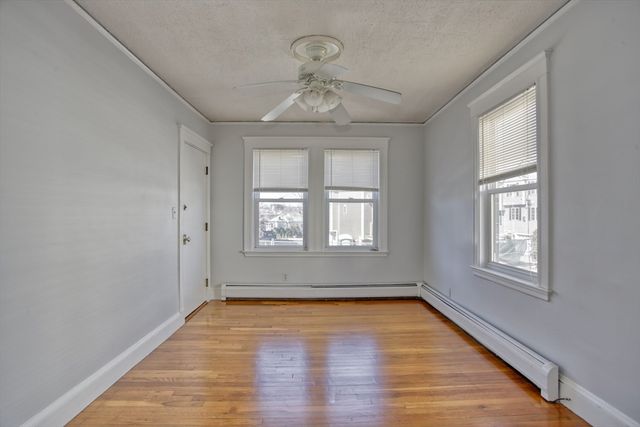 43 Mill St 43B, Quincy, MA 02169