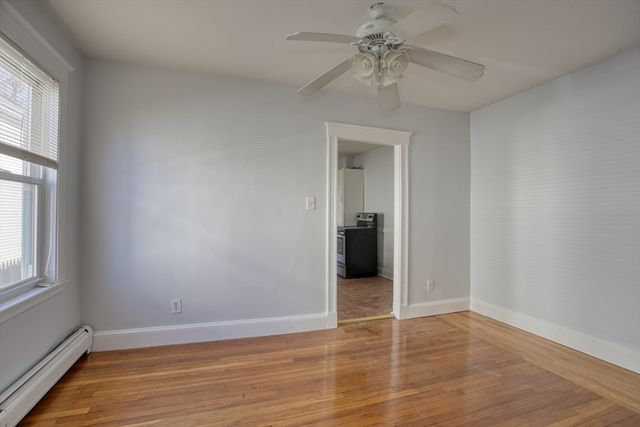 43 Mill St 43B, Quincy, MA 02169