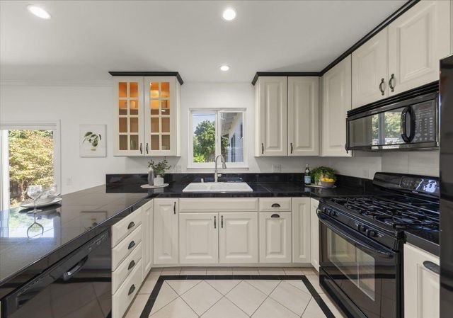 1268 Bryan Avenue, San Jose, CA 95118