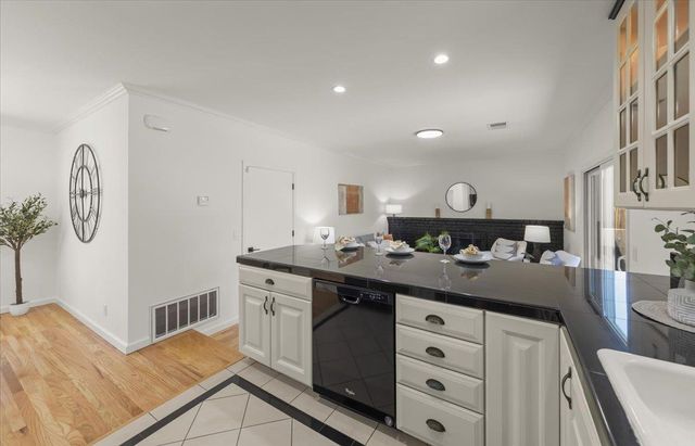 1268 Bryan Avenue, San Jose, CA 95118