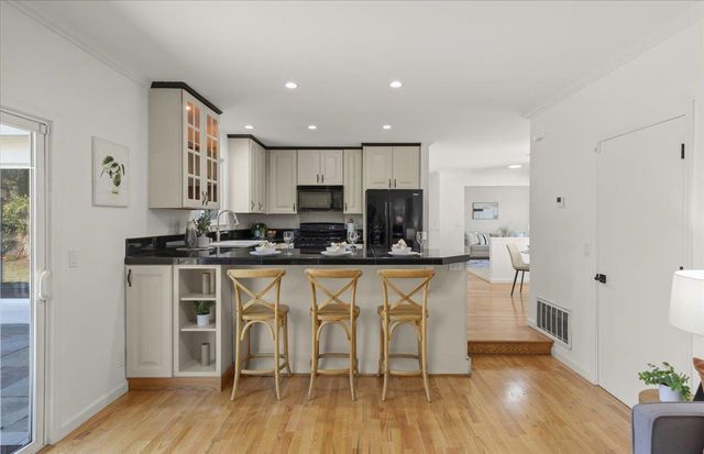 1268 Bryan Avenue, San Jose, CA 95118