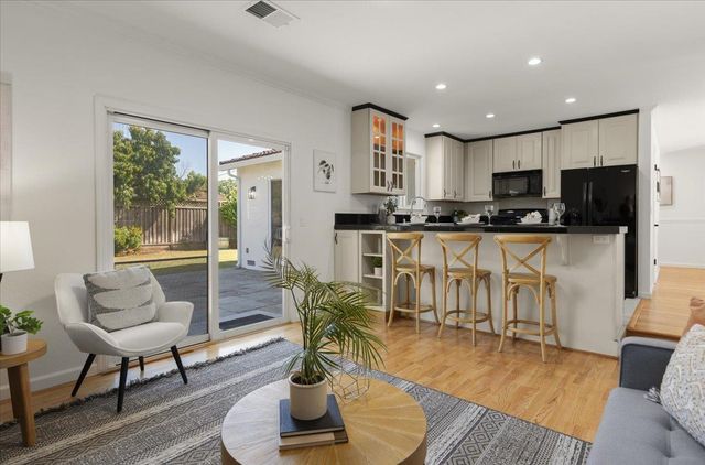 1268 Bryan Avenue, San Jose, CA 95118