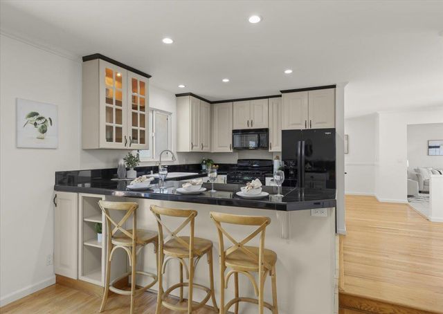 1268 Bryan Avenue, San Jose, CA 95118