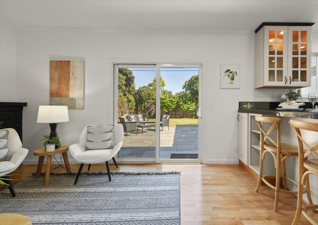 1268 Bryan Avenue, San Jose, CA 95118
