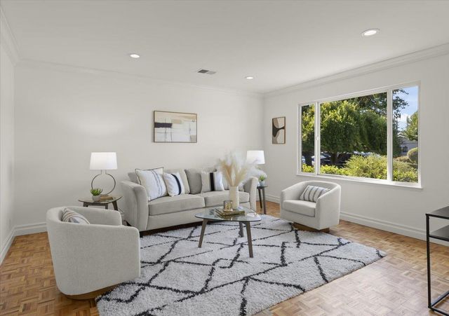 1268 Bryan Avenue, San Jose, CA 95118
