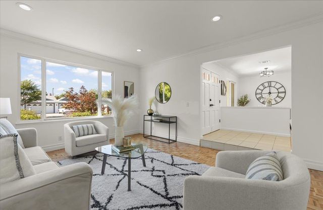 1268 Bryan Avenue, San Jose, CA 95118