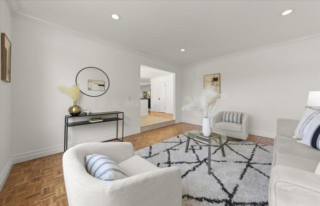 1268 Bryan Avenue, San Jose, CA 95118