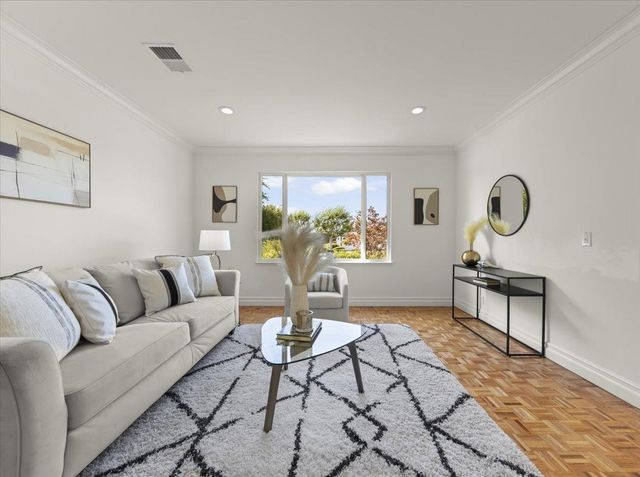 1268 Bryan Avenue, San Jose, CA 95118