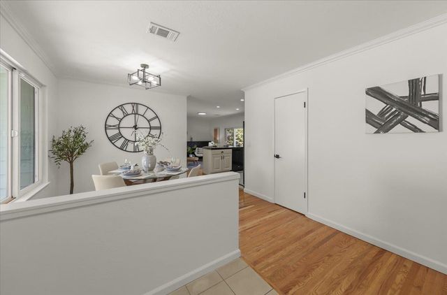 1268 Bryan Avenue, San Jose, CA 95118