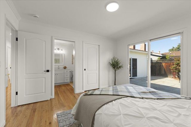 1268 Bryan Avenue, San Jose, CA 95118