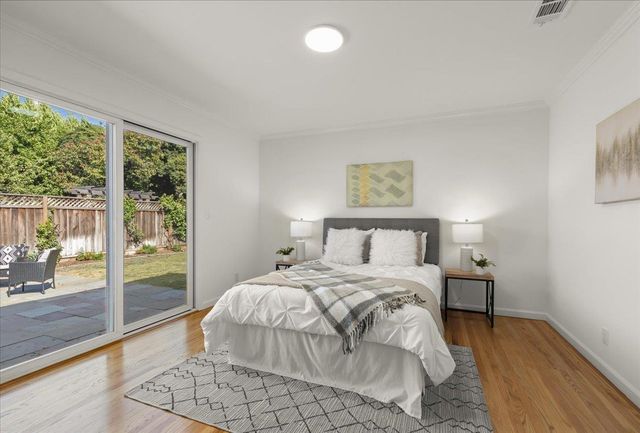 1268 Bryan Avenue, San Jose, CA 95118