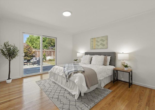 1268 Bryan Avenue, San Jose, CA 95118
