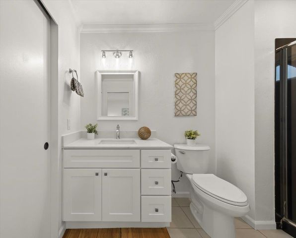 1268 Bryan Avenue, San Jose, CA 95118