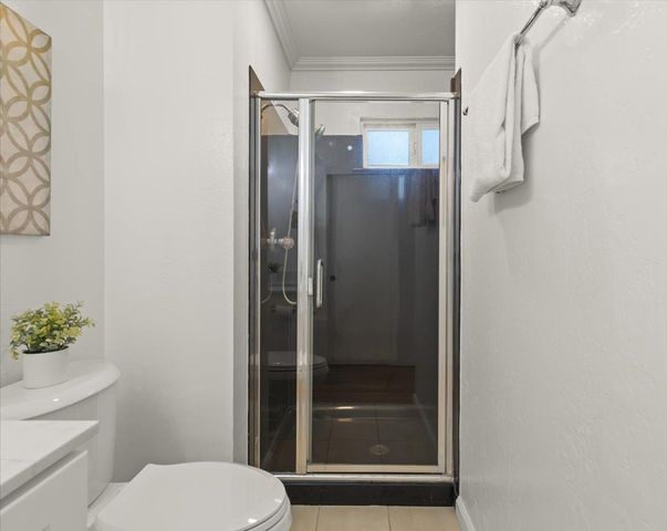 1268 Bryan Avenue, San Jose, CA 95118