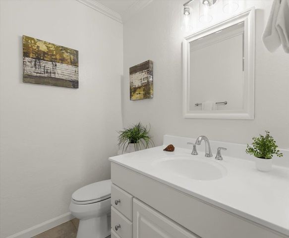 1268 Bryan Avenue, San Jose, CA 95118